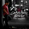 Christian Baeza - Gloria, Honra, y Poder - Single